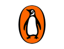 Penguin Test