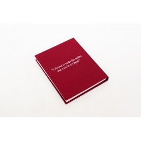 Abloh-isms