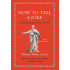 How to Tell a Joke: An Ancient Guide to the Art of Humor