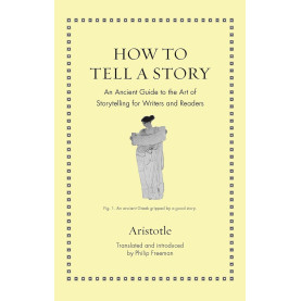 How to Tell a Story