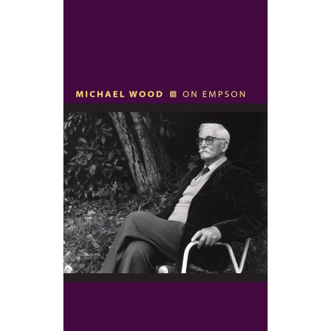 On Empson