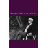 On Empson