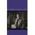 On Seamus Heaney