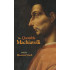 The Quotable Machiavelli