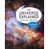 Universe Explained: A Cosmic Q and a