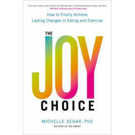 Joy Choice