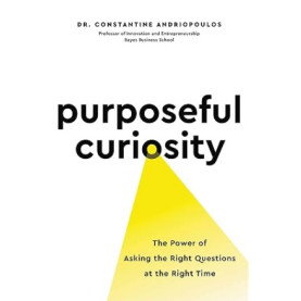 Purposeful Curiosity