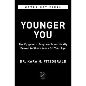 Younger You Younger You