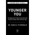 Younger You