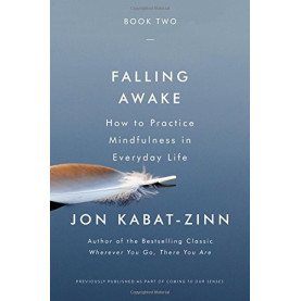 Falling Awake
