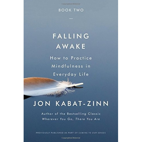 Falling Awake Falling Awake