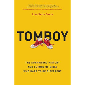 Tomboy Tomboy