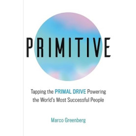 Primitive
