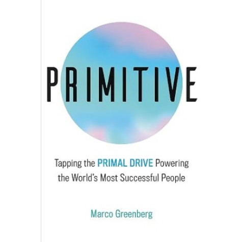 Primitive Primitive