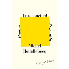 Unreconciled Unreconciled