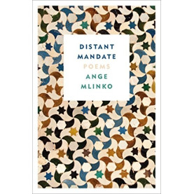 Distant Mandate Distant Mandate