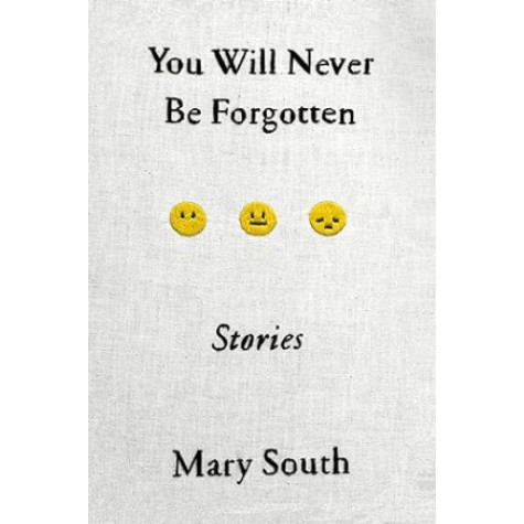 You Will Never Be Forgotten You Will Never Be Forgotten