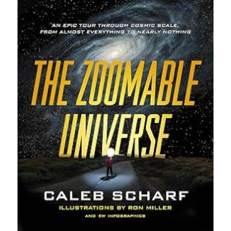 Zoomable Universe Zoomable Universe
