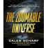 Zoomable Universe