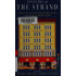 Upstairs at the Strand: Writers in Conversation at the Legendary Bookstore