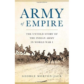 Army of Empire