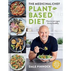 The Medicinal Chef