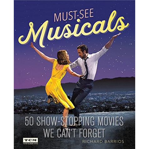 Must-See Musicals