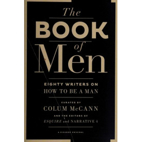 The Book of Men The Book of Men