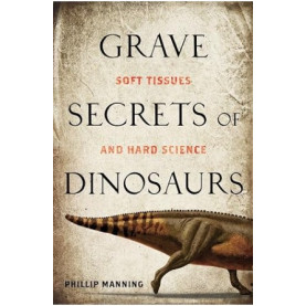 Grave Secrets Of Dinosaurs Grave Secrets Of Dinosaurs