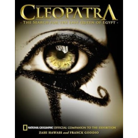 Cleopatra