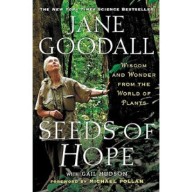 Seeds of Hope Seeds of Hope
