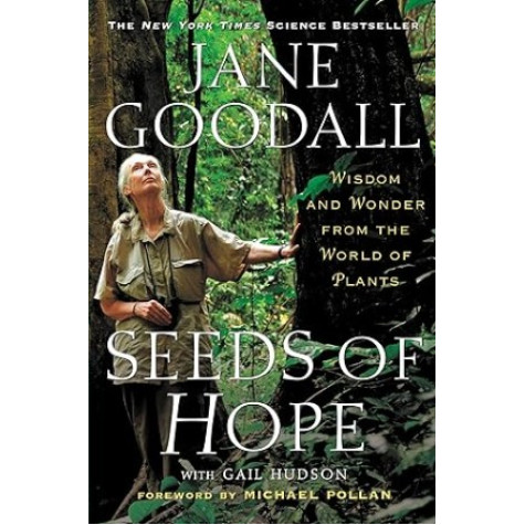 Seeds of Hope Seeds of Hope
