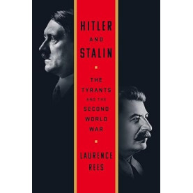 Hitler and Stalin Hitler and Stalin