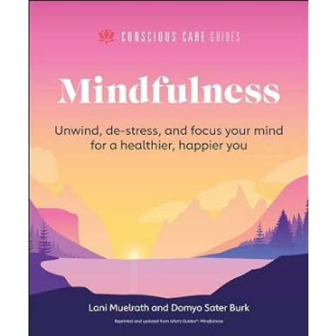 Mindfulness Mindfulness