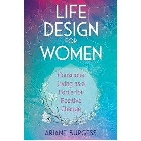 Life Design For Women Life Design For Women