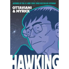 Hawking Hawking