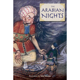 Tales from the Arabian Nights Tales from the Arabian Nights