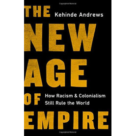 New Age of Empire New Age of Empire