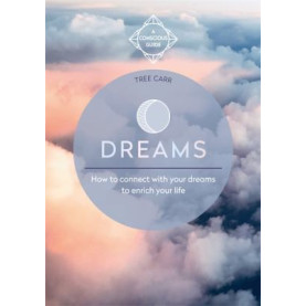 Dreams Dreams