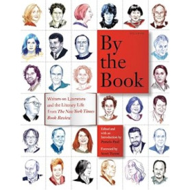By the Book By the Book