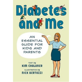 Diabetes & Me Diabetes & Me