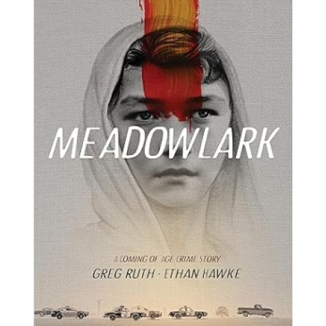 Meadowlark Meadowlark
