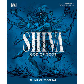 Shiva