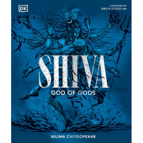 Shiva Shiva