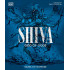 Shiva