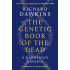 The Genetic Book of the Dead