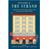 Upstairs at the Strand: Writers in Conversation at the Legendary Bookstore