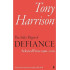 Inky Digit of Defiance: Selected Prose, 1966-2016 