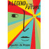 Legend of the Future: The Cuban Science Fiction Classic 