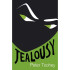 Jealousy 